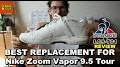 Video for url https://ve.ebay.com/b/Le-Coq-Sportif-Shoes-for-Men/93427/bn_62439