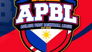 Ezw vs Warriors (08-14-2026 @20:06)