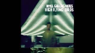 NOEL GALLAGHERS HIGH FLYING BIRDS | NOEL GALLAGHERS HIGH FLYING BIRDS FULL ALBUM SELF TITLED 2011