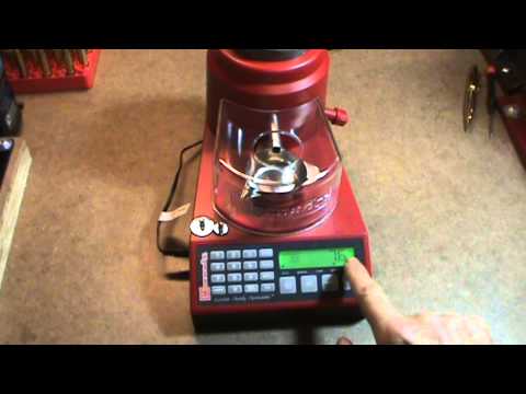 hornady-auto-charge-powder-scale