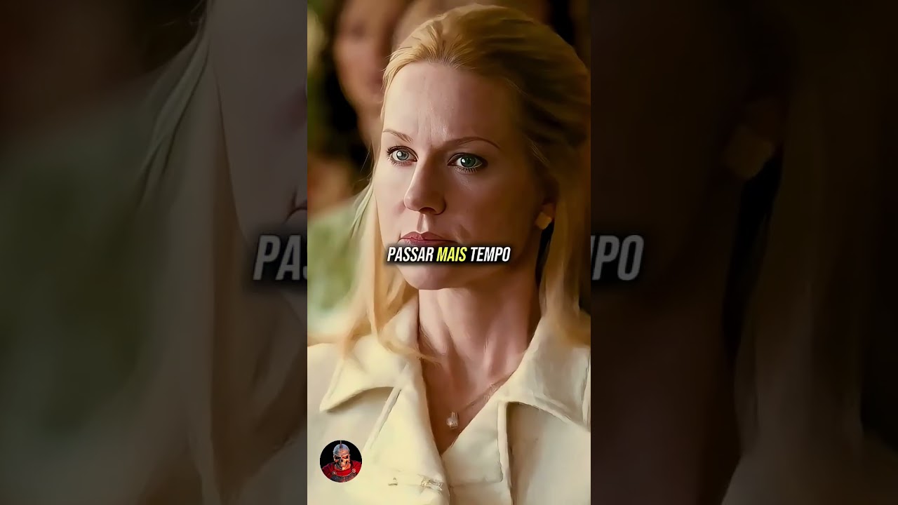 Uma babá perfeita... #filmes #diariodeumababa #scarlettjohansson