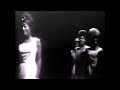 Capture de la vidéo The Shirelles   Baby It's You  1961 (Remasterizado)