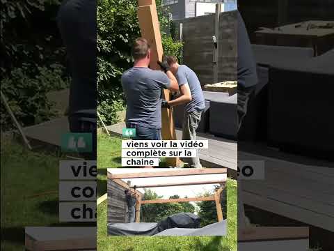 Vidéo YouTube