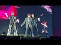 2024 09 07 Energy 二次西遊 一觸即發 高雄巨蛋演唱會 2024 09 07 Energy 二次西遊 一觸即發 高雄巨蛋演唱會