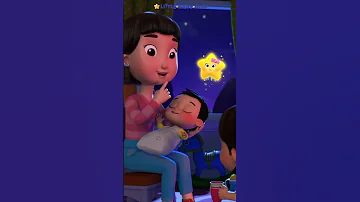 Twinkle Twinkle Baby Max Bedtime Milk Littlebabybum Shorts Baby Songs Popular Nursery Rhymes 
