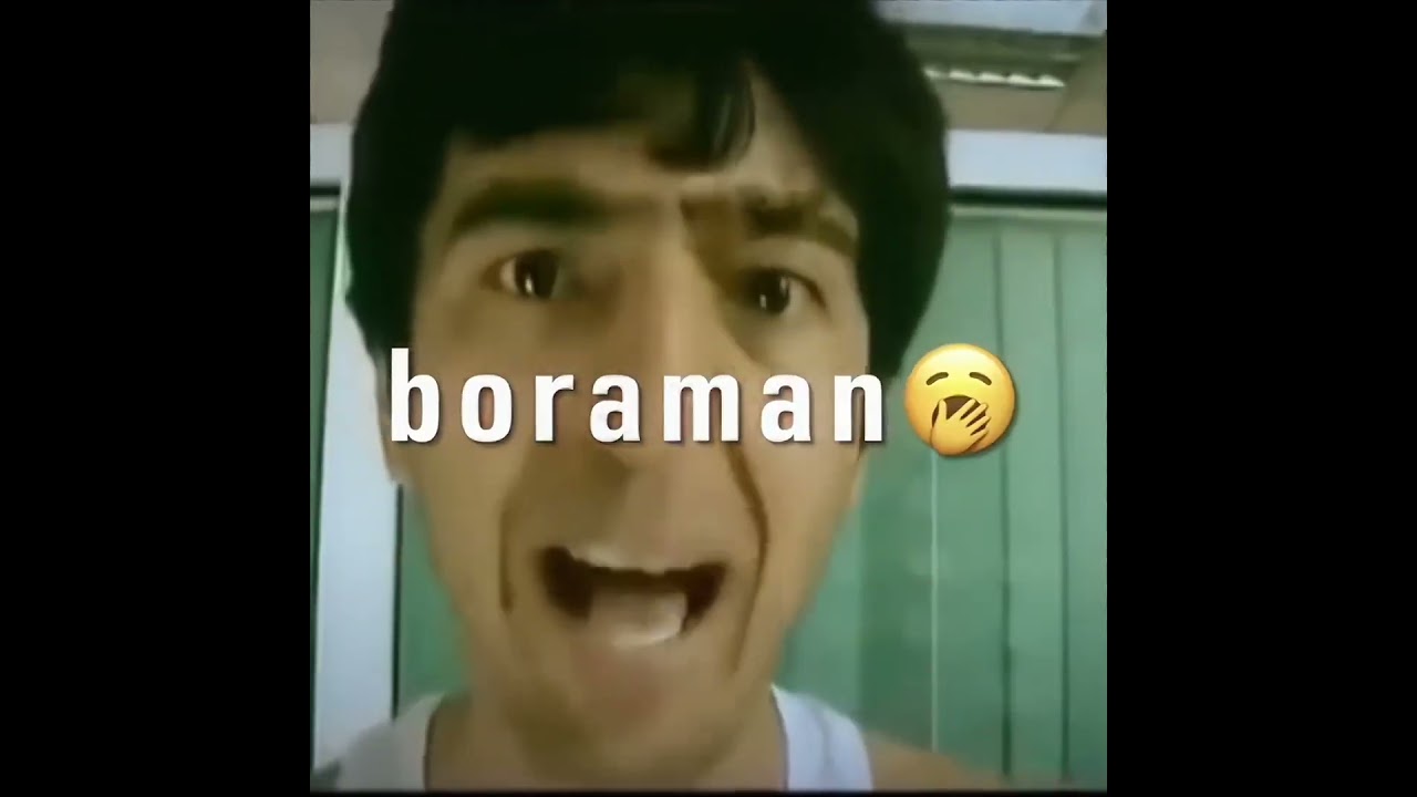 Katta ayollar bilan jinsiy aloqa HD Eng yaxshi guruh porno video