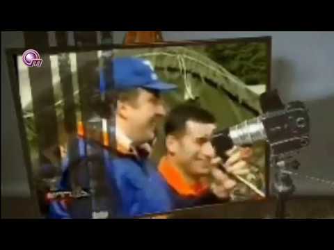 გალერიში და ბასიანში გაზრდილი ახალგაზრდობა სოხუმს ვერ დაიბრუნებს