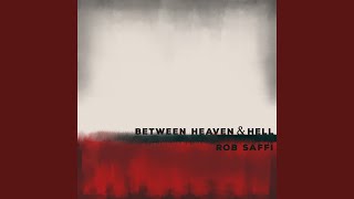 Between Heaven & Hell