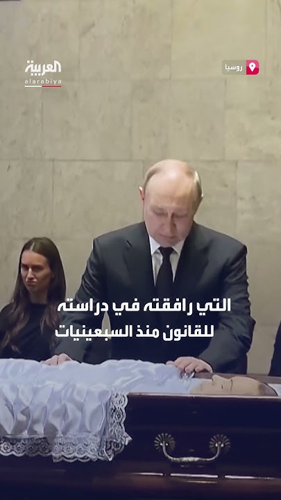       
 - نشر قبل 2 ساعة