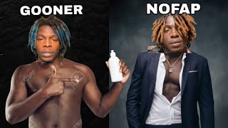 Does Nofap Actually Make You More Attractive?