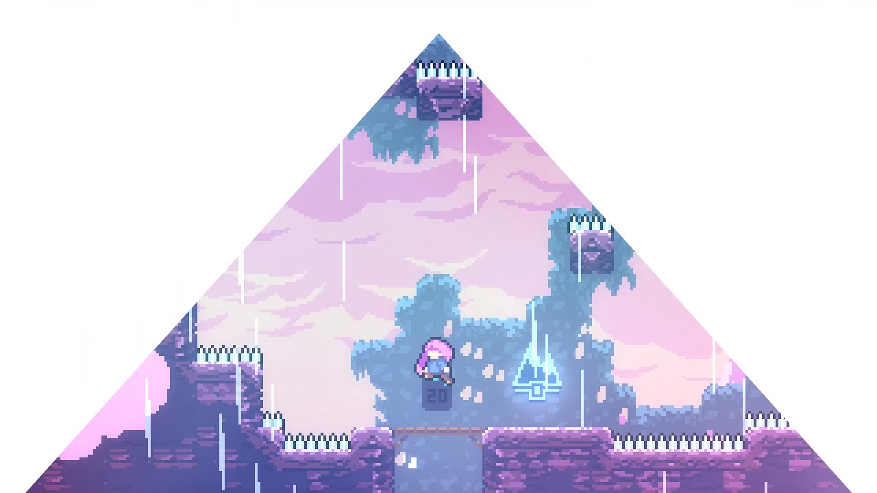 Celeste Chapter7 B Side Golden Strawberry 蔚藍山脈第七章b面金草莓 Youtube Celeste Chapter7 B Side Golden Strawberry 蔚藍山脈第七章b面金草莓 Youtube