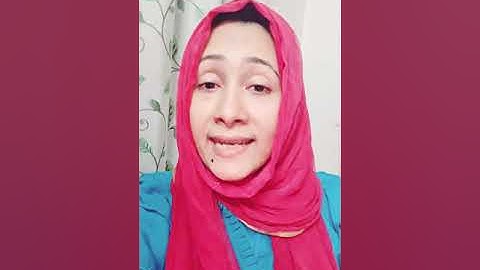 Prewriting (Making A List/Brainstorming, Clustering) Topic Sentence, Supporting Details & Concluding