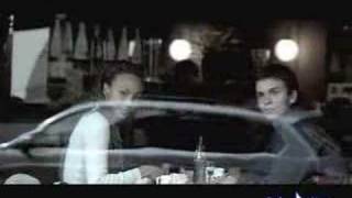 Spot Bmw Serie 3 Touring Ita