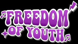 BAPA ENGKAU SUNGGUH BAIK | MARCELLO TAHITOE | FREEDOM OF YOUTH