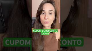 Cupom Dafiti Cupomzeiros: veja aqui como acessar e economizar na sua compra de 3 formas super fáceis