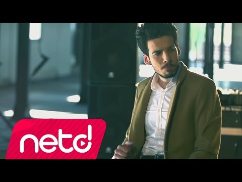 Umut Arslan - Ez Geç