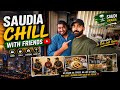 Aj To Maza He A Gya/ My New Vlog /Daily Vlog”Saudi Arabia Vlog”Friends Vlog”“Urdu Vlog#👌💯