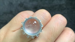 【好旺翡翠】 马妹#翡翠#翡翠直播#缅甸翡翠 缅甸曼德勒翡翠一手货源直播代购-4月27日