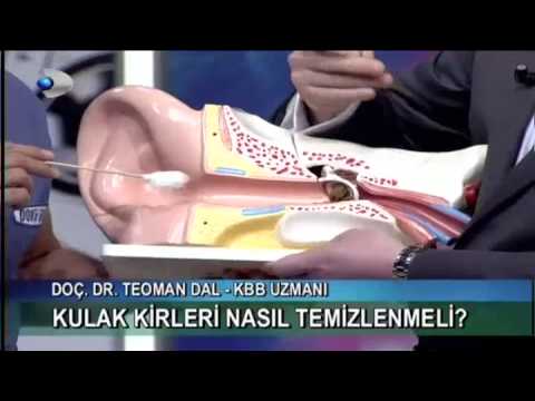 Video: Kalçalardaki 