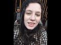 القلب يا جميل عشمان ف حضرتك القلب يا جميل عشمان ف حضرتك