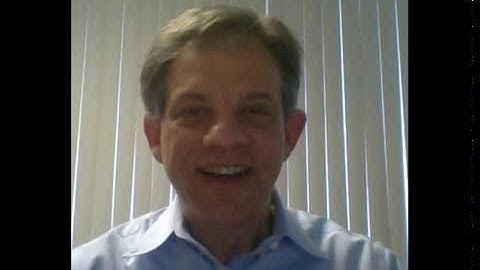 Display LLOONNGG strings during RDi Debugging!