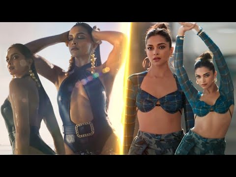 Deepika Padukone hot compilation | Deepika Padukone hot edit | D remix mania