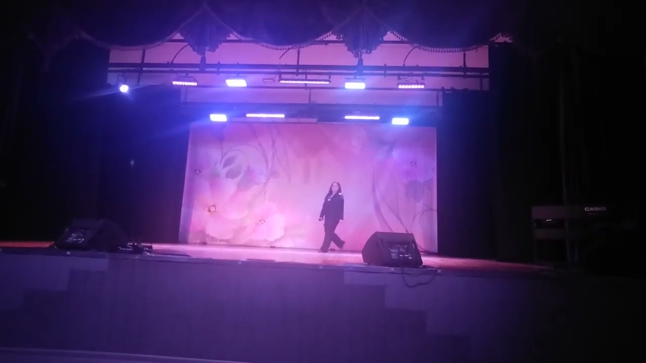 6 марта 2026 г.