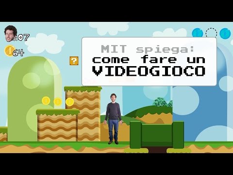 Video: Come allevare cavalli in Minecraft (con immagini)