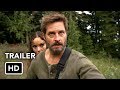 Colony saison 3 trailer