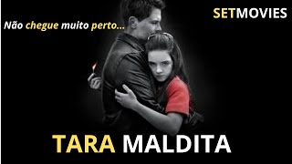 TARA MALDITA -  FILME DE DRAMA / TERROR - FILME COMPLETO