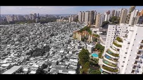 9.5 Leaving no one behind - Marta Roig