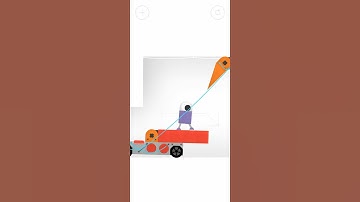 Odd Bot Out / Level 82 ¦¦ MMP Mohanpura