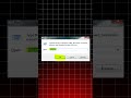 Laptop Me Extra Windows Kaise Delete Kare | Free Space Increase Trick#shorts#shortsfeedviral#viral