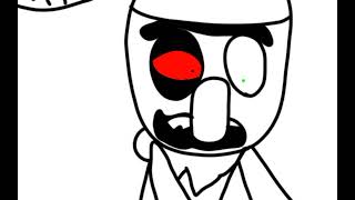 Phil is the new bebal behemoth