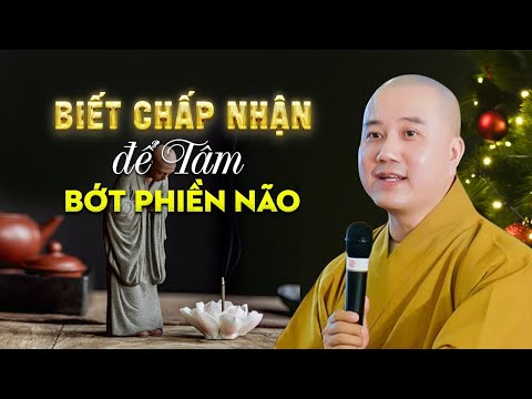 Video: Làm Thế Nào để đến Nga để Thường Trú