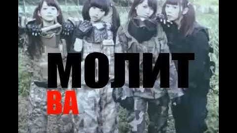 Untitled Project3500c9 autosave