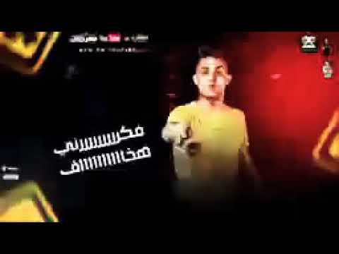 افجر حالات واتس مهرجان حمله علي جهتك حلقولو 2020
