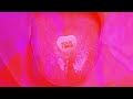 clubdrugs - Sour Times