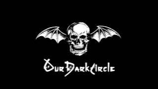 Avenged Sevenfold  - Hail To The King Full - New Single 2013 - MP3 Download   Lyrics.