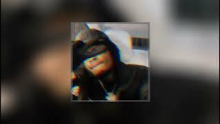 Drive Who Crazy- D4m $loan [ BEST CLEAN VERSION]