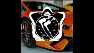 Dil me dard sa jaga hay - udit narayan|🔊🔊 BASSBOOSTED 🔊🔊| ultra Deep bass | High quality bass