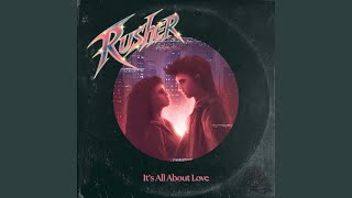 It's All About Love