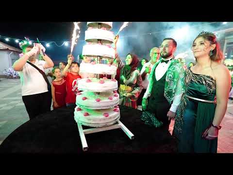 Handan & Öner