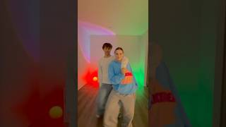 Viral Sempero Dance Trend Ib