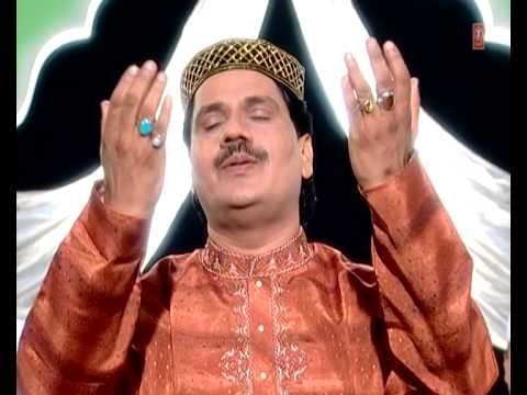 Utho Rozadaro Sahar Ho Rahi Hai  Muslim Devotional Song Full HD  Tasnim Aarif Khan