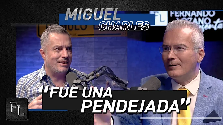 La VERDAD de por qu nos peleamos ANA VALDS y yo - ...