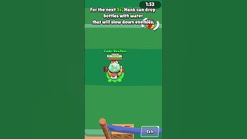 New Grom Chain Gadget Idea