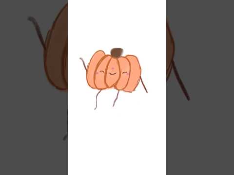 This Reminds Me Of The Zig Zag Kids From Starfall