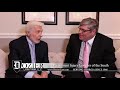 Dozier Law Firm - Promises - Savannah