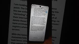 Details September 8, 2026#ai talk must watch  News
